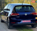 Фольксваген e-Golf, объемом двигателя 0 л и пробегом 104 тыс. км за 13950 $, фото 21 на Automoto.ua