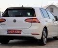 Фольксваген e-Golf, объемом двигателя 0 л и пробегом 59 тыс. км за 18900 $, фото 16 на Automoto.ua