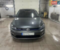 Фольксваген e-Golf, объемом двигателя 0 л и пробегом 152 тыс. км за 13300 $, фото 1 на Automoto.ua