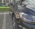 Фольксваген e-Golf, объемом двигателя 0 л и пробегом 88 тыс. км за 16899 $, фото 4 на Automoto.ua