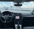 Фольксваген e-Golf, объемом двигателя 0 л и пробегом 108 тыс. км за 14199 $, фото 20 на Automoto.ua
