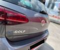 Фольксваген e-Golf, объемом двигателя 0 л и пробегом 123 тыс. км за 12900 $, фото 12 на Automoto.ua
