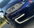 Фольксваген e-Golf, объемом двигателя 0 л и пробегом 104 тыс. км за 13950 $, фото 10 на Automoto.ua