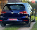 Фольксваген e-Golf, объемом двигателя 0 л и пробегом 104 тыс. км за 13950 $, фото 24 на Automoto.ua