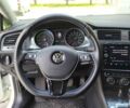 Фольксваген e-Golf, объемом двигателя 0 л и пробегом 23 тыс. км за 15300 $, фото 14 на Automoto.ua