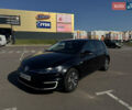 Фольксваген e-Golf, об'ємом двигуна 0 л та пробігом 72 тис. км за 14300 $, фото 2 на Automoto.ua