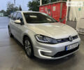 Фольксваген e-Golf, об'ємом двигуна 0 л та пробігом 77 тис. км за 18400 $, фото 1 на Automoto.ua