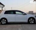 Фольксваген e-Golf, объемом двигателя 0 л и пробегом 59 тыс. км за 18900 $, фото 11 на Automoto.ua