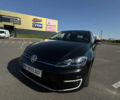 Фольксваген e-Golf, об'ємом двигуна 0 л та пробігом 72 тис. км за 14300 $, фото 10 на Automoto.ua