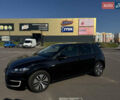 Фольксваген e-Golf, об'ємом двигуна 0 л та пробігом 72 тис. км за 14300 $, фото 3 на Automoto.ua