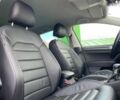 Фольксваген e-Golf, объемом двигателя 0 л и пробегом 108 тыс. км за 14199 $, фото 29 на Automoto.ua