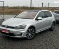 Фольксваген e-Golf, объемом двигателя 0 л и пробегом 140 тыс. км за 12300 $, фото 1 на Automoto.ua
