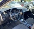 Фольксваген e-Golf, объемом двигателя 0 л и пробегом 42 тыс. км за 14200 $, фото 17 на Automoto.ua
