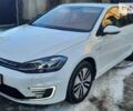 Фольксваген e-Golf, объемом двигателя 0 л и пробегом 26 тыс. км за 15698 $, фото 15 на Automoto.ua