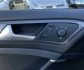 Фольксваген e-Golf, объемом двигателя 0 л и пробегом 42 тыс. км за 14200 $, фото 21 на Automoto.ua