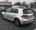 Фольксваген e-Golf, объемом двигателя 0 л и пробегом 140 тыс. км за 12300 $, фото 8 на Automoto.ua