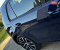 Фольксваген e-Golf, объемом двигателя 0 л и пробегом 104 тыс. км за 13950 $, фото 17 на Automoto.ua