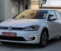 Фольксваген e-Golf, объемом двигателя 0 л и пробегом 59 тыс. км за 18900 $, фото 2 на Automoto.ua