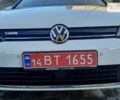 Фольксваген e-Golf, объемом двигателя 0 л и пробегом 26 тыс. км за 15698 $, фото 13 на Automoto.ua