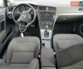 Фольксваген e-Golf, объемом двигателя 0 л и пробегом 75 тыс. км за 3300 $, фото 7 на Automoto.ua
