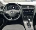 Фольксваген e-Golf, объемом двигателя 0 л и пробегом 140 тыс. км за 12300 $, фото 20 на Automoto.ua