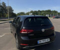 Фольксваген e-Golf, об'ємом двигуна 0 л та пробігом 72 тис. км за 14300 $, фото 5 на Automoto.ua