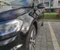 Фольксваген e-Golf, объемом двигателя 0 л и пробегом 88 тыс. км за 16899 $, фото 2 на Automoto.ua