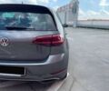 Фольксваген e-Golf, объемом двигателя 0 л и пробегом 108 тыс. км за 14199 $, фото 10 на Automoto.ua