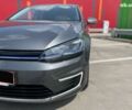 Фольксваген e-Golf, объемом двигателя 0 л и пробегом 123 тыс. км за 12900 $, фото 8 на Automoto.ua