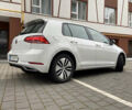 Фольксваген e-Golf, объемом двигателя 0 л и пробегом 31 тыс. км за 15650 $, фото 8 на Automoto.ua