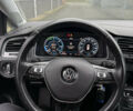 Фольксваген e-Golf, об'ємом двигуна 0 л та пробігом 107 тис. км за 12900 $, фото 2 на Automoto.ua
