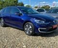 Фольксваген e-Golf, объемом двигателя 0 л и пробегом 42 тыс. км за 14200 $, фото 13 на Automoto.ua