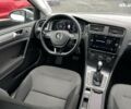Фольксваген e-Golf, объемом двигателя 0 л и пробегом 140 тыс. км за 12300 $, фото 19 на Automoto.ua