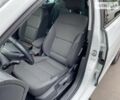 Фольксваген e-Golf, объемом двигателя 0 л и пробегом 8 тыс. км за 17200 $, фото 14 на Automoto.ua