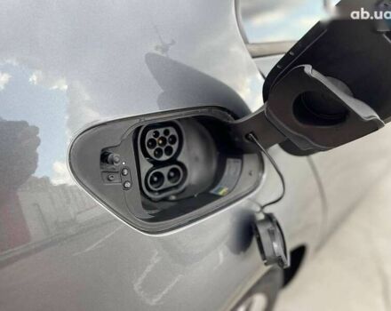 Фольксваген e-Golf, объемом двигателя 0 л и пробегом 108 тыс. км за 14199 $, фото 12 на Automoto.ua