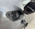 Фольксваген e-Golf, объемом двигателя 0 л и пробегом 108 тыс. км за 14199 $, фото 12 на Automoto.ua