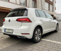 Фольксваген e-Golf, объемом двигателя 0 л и пробегом 31 тыс. км за 15650 $, фото 9 на Automoto.ua