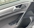 Фольксваген e-Golf, объемом двигателя 0 л и пробегом 140 тыс. км за 12300 $, фото 28 на Automoto.ua