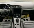 Фольксваген e-Golf, объемом двигателя 0 л и пробегом 70 тыс. км за 16999 $, фото 22 на Automoto.ua