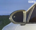 Фольксваген e-Golf, об'ємом двигуна 0 л та пробігом 78 тис. км за 25999 $, фото 13 на Automoto.ua