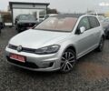 Фольксваген e-Golf, объемом двигателя 0 л и пробегом 140 тыс. км за 12300 $, фото 3 на Automoto.ua