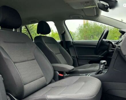 Фольксваген e-Golf, объемом двигателя 0 л и пробегом 85 тыс. км за 13500 $, фото 8 на Automoto.ua