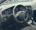 Фольксваген e-Golf, объемом двигателя 0 л и пробегом 140 тыс. км за 12300 $, фото 25 на Automoto.ua