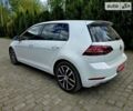 Фольксваген e-Golf, об'ємом двигуна 0 л та пробігом 70 тис. км за 16200 $, фото 10 на Automoto.ua