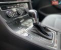 Фольксваген e-Golf, объемом двигателя 0 л и пробегом 31 тыс. км за 15650 $, фото 20 на Automoto.ua