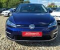 Фольксваген e-Golf, объемом двигателя 0 л и пробегом 42 тыс. км за 14200 $, фото 3 на Automoto.ua
