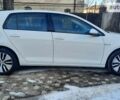 Фольксваген e-Golf, объемом двигателя 0 л и пробегом 26 тыс. км за 15698 $, фото 44 на Automoto.ua