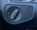 Фольксваген e-Golf, объемом двигателя 0 л и пробегом 42 тыс. км за 14200 $, фото 23 на Automoto.ua