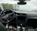 Фольксваген e-Golf, объемом двигателя 0 л и пробегом 63 тыс. км за 18200 $, фото 7 на Automoto.ua