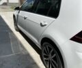 Фольксваген e-Golf, объемом двигателя 0 л и пробегом 58 тыс. км за 14500 $, фото 7 на Automoto.ua